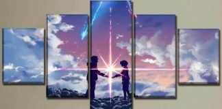 What To Do When Hanging Wall Art