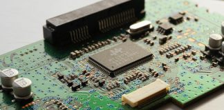 Finding the Right Electronics Manufacturer for Business Needs