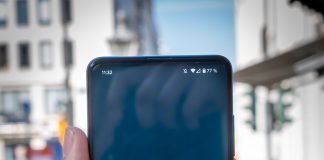 Factors That Affect The Price Of Honor Smartphones