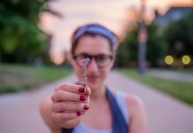 What Is The Best Alternative To The Raspberry Pi?