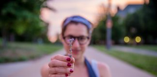 What Is The Best Alternative To The Raspberry Pi?