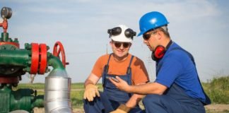 Ultimate Guide On How To Be A Sweet Lolita