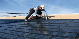 Keep Your Hands Snug with Heated Gloves while Driving in the Chilly Mornings!