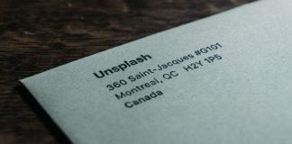 Roof Top Tent Fabrics: Making The Right Choice