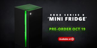 Polarized Sunglasses: 5 Advantages That Are Enough to Convince!