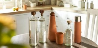 Why We Fall in Love with Brazilian Virgin Hair