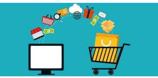 Easy Dice and Slice with a Paring Knife