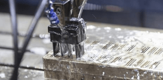 Tips on How to Make Your Jewelry Last