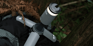 Top qualities of a good Swiss voile lace