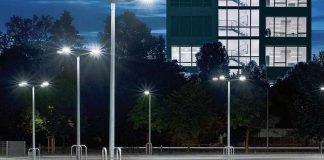 Leather bag for men: what’s so special?