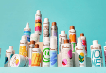 A Complete Manual for Selecting Proper Bottles and Jars to Package Hair Care Products