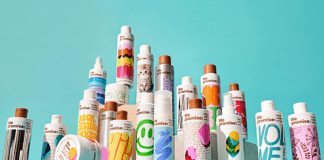 A Complete Manual for Selecting Proper Bottles and Jars to Package Hair Care Products