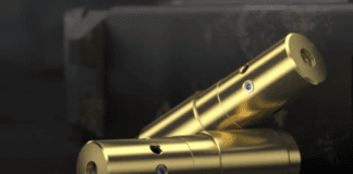 Common Mistakes to Avoid When Using a Bore Sight