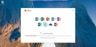 Step-by-Step Guide: Installing Office 2016 on Windows & Mac