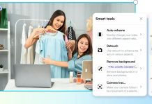 Five Innovative Methods for Businesses to Harness Pippit’s AI Animator Technology