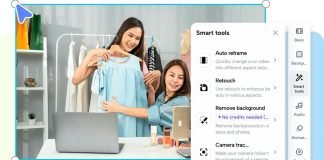 Five Innovative Methods for Businesses to Harness Pippit’s AI Animator Technology