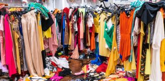 How to Build Your Inventory with NihaoJewelry’s Top-Ranking Dresses