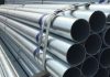 Meeting Strength and Standards: JIS G3445 Tubes by PandaPipe