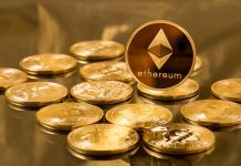 Tips on How to Track Ethereum Price Movements Like a Pro