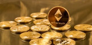 Tips on How to Track Ethereum Price Movements Like a Pro