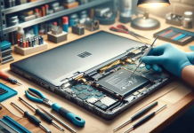 Why Professionals Choose Batterypro.jp for Reliable Power Solutions