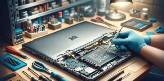 Why Professionals Choose Batterypro.jp for Reliable Power Solutions